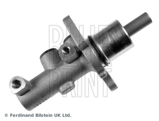  Główny cylinder hamulców Peugeot 205 1